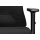 Huzaro Mark Adler Manager 3.5 Black MA-Manager 3.5 Black - 1095430 - zdjęcie 7